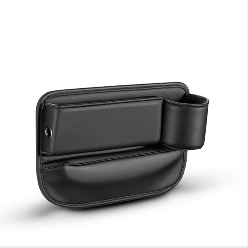 Car Seat Gap Safety Filler Drive Without Distractions