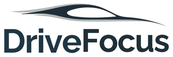 DriveFocus